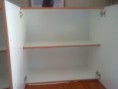 Modulo 2 Puerta Blanca 
